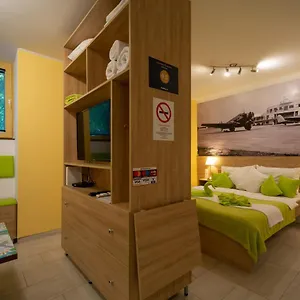 castle-suite.inbudapesthotels.com/
