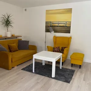 https://sopocki-apartament-i-taras-apartment.gdanskhotel.org