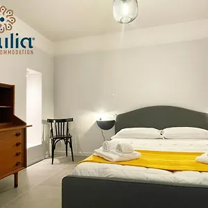 https://casa-valeria.barihotels.org