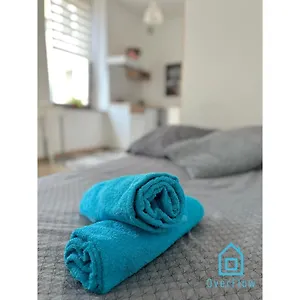 https://queem-studio-1.gdanskhotel.org