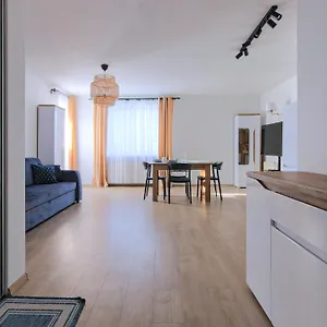 https://apartament-miriam-krakw-borkowska.krakowhotelspoland.com