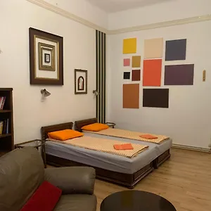 abc-apartment.inbudapesthotels.com/