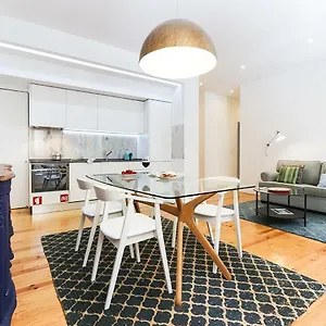 central-lisbon-apartments-tivoli.hotels-lisbon-portugal.com/