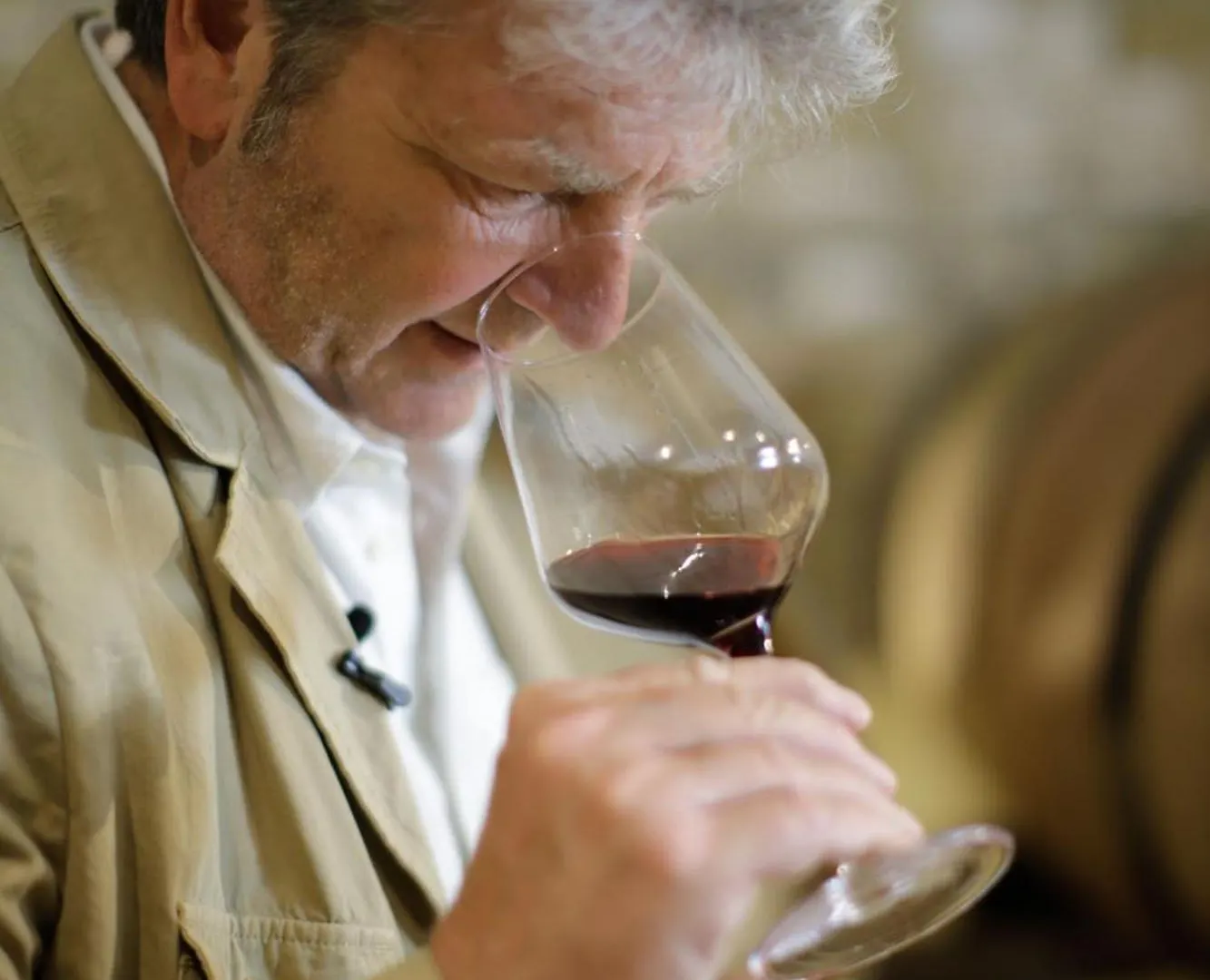 Fattoria Di Rignana Winery Bnb 그레베 인 키안티 0*,  이탈리아