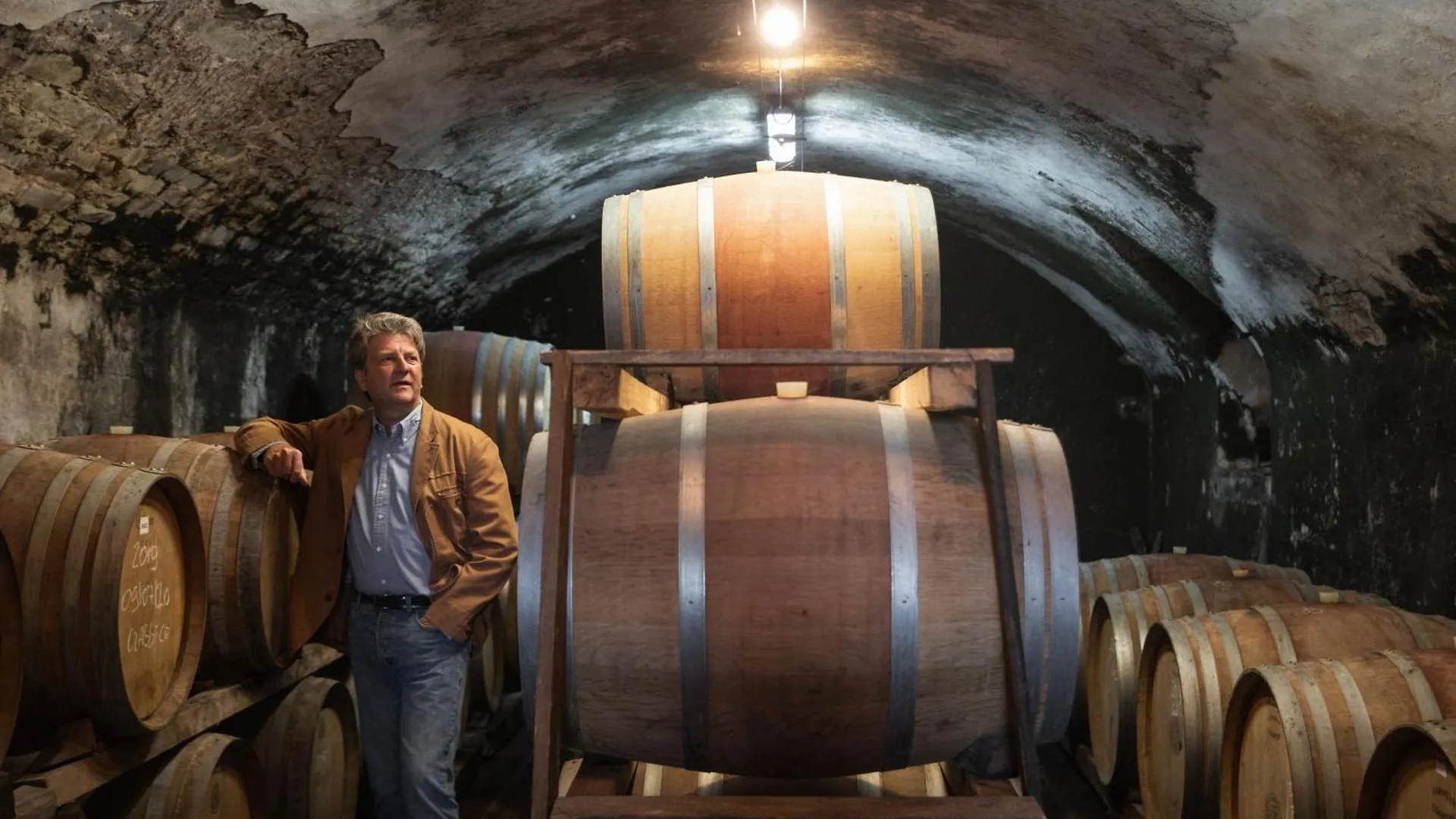 팜스테이 Fattoria Di Rignana Winery Bnb 그레베 인 키안티