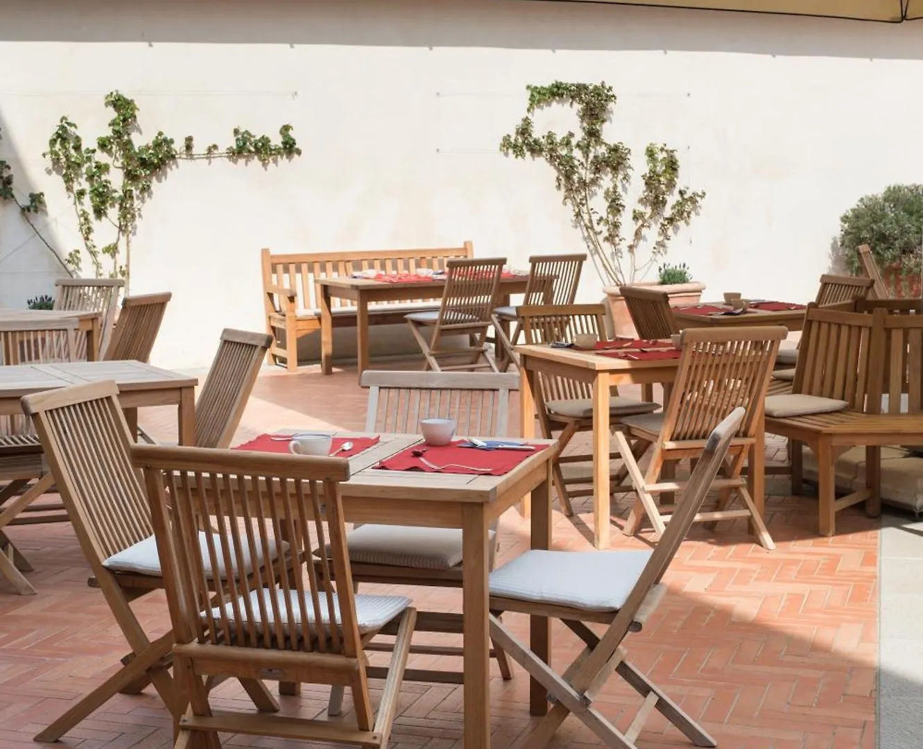 Fattoria Di Rignana Winery Bnb 그레베 인 키안티 0*,  이탈리아