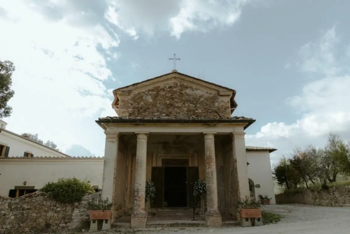 Fattoria Di Rignana Winery Bnb 그레베 인 키안티 0*,  이탈리아