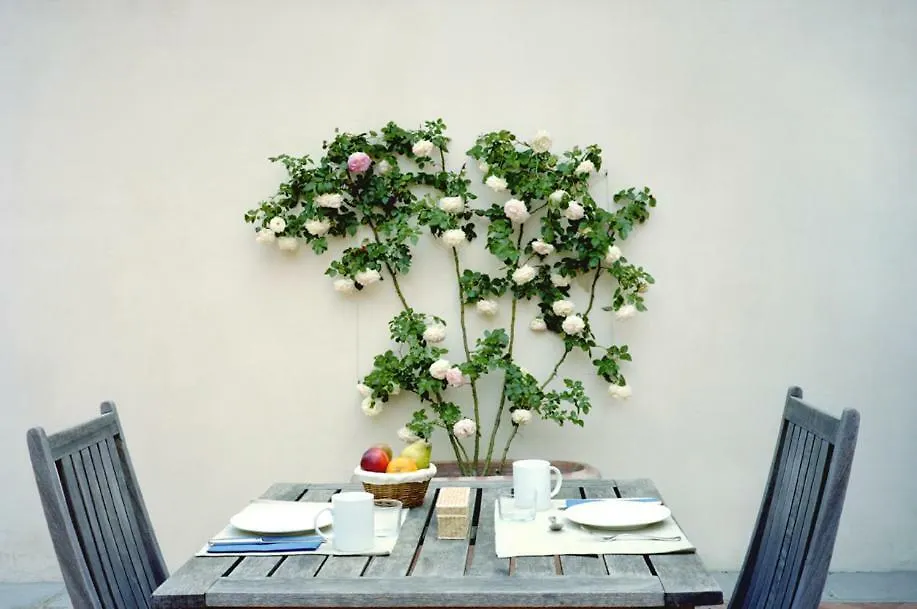 Fattoria Di Rignana Winery Bnb 그레베 인 키안티 0*,  이탈리아